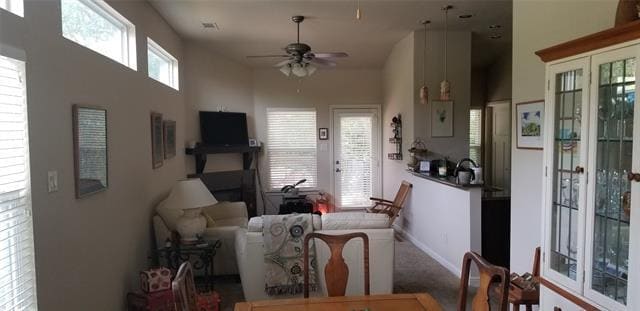 Photo - 3428 Red Bird Ln