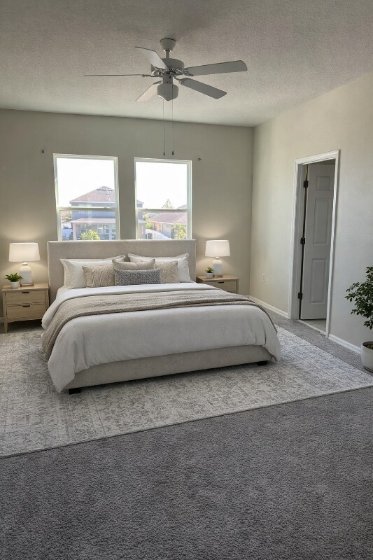 Photo - 2510 Sanderling St