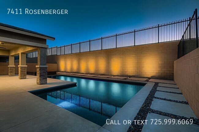 Photo - 7411 Rosenberger-