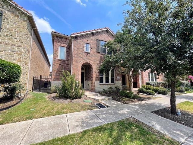 Photo - 6622 DeLeon St