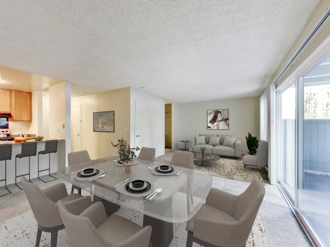 Photo - Lakeside Village