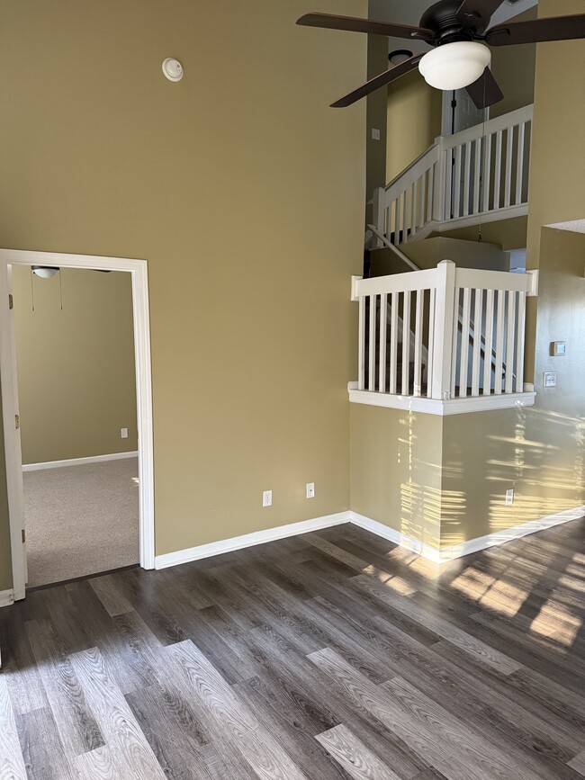 Photo - 1914 Ray Alexander Dr