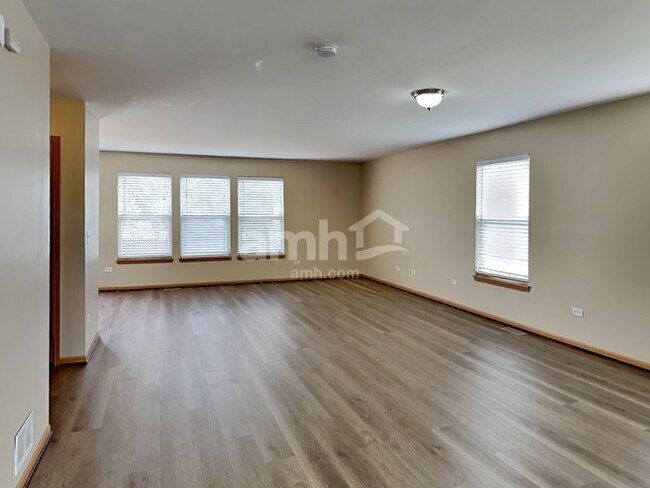 Photo - 25651 Barrow Rd