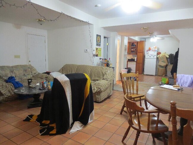 Photo - 17 Cummings Rd Unit 1