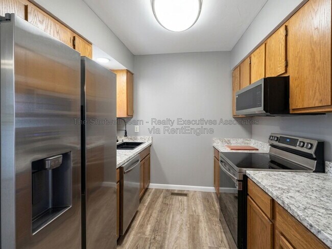 Photo - 1108 Ruskin Dr