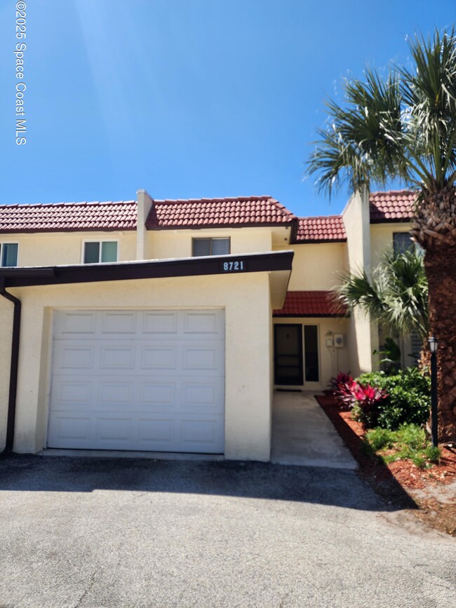 Photo - 8721 Lantana Ct Townhome