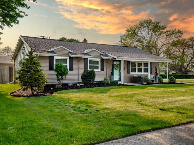 Photo - 126 Beachwood Ave Unidad ID1075772P