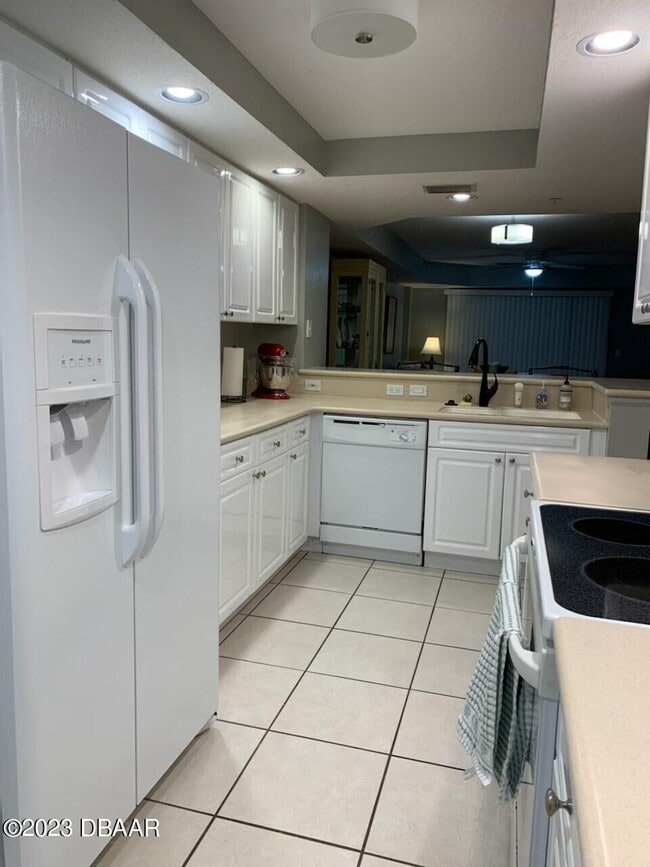 Photo - 4650 Links Village Dr Unit A505