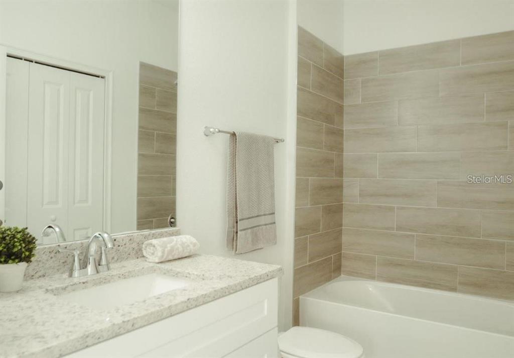 Photo - 1586 Cumin Dr