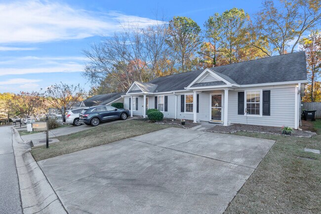 Photo - 115 Fair Haven Way