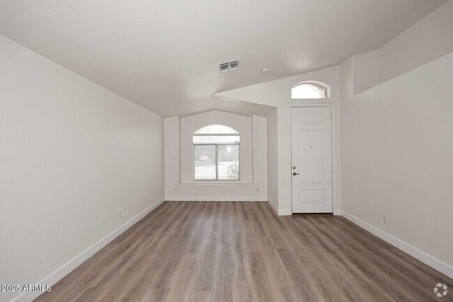Building Photo - 18010 N 44th Way Rental