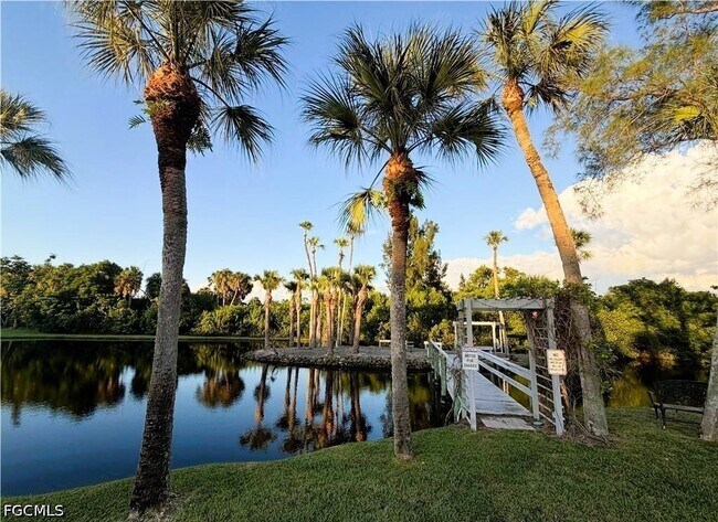 Photo - 3920 Orange Grove Blvd Unit 3