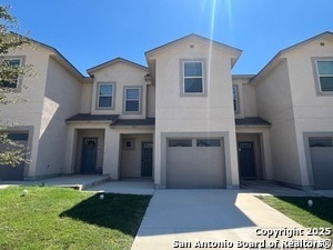 Building Photo - 6510 Marcel Wy Rental