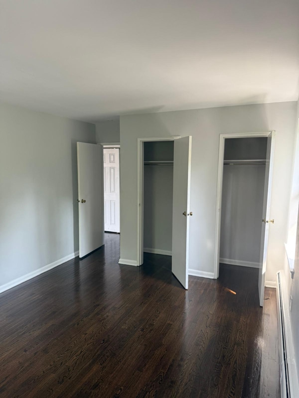 Photo - 821 Central Ave