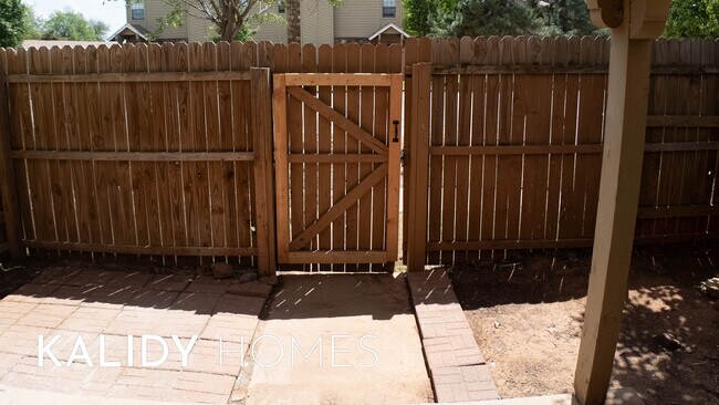 Photo - 14411 N Pennsylvania Ave