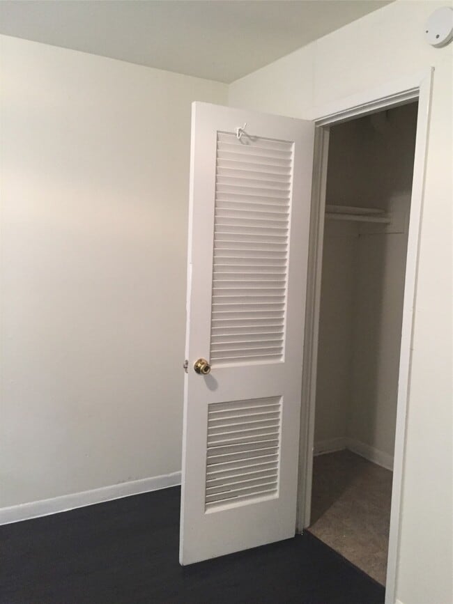 Photo - 3003 Broadway St Unidad 47