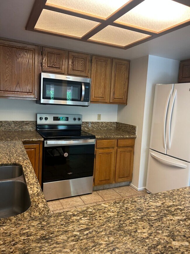 Photo - Idlewild Riverfront condo