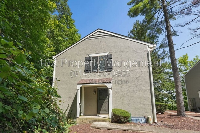 Photo - 3079 Cooper Bluff Dr
