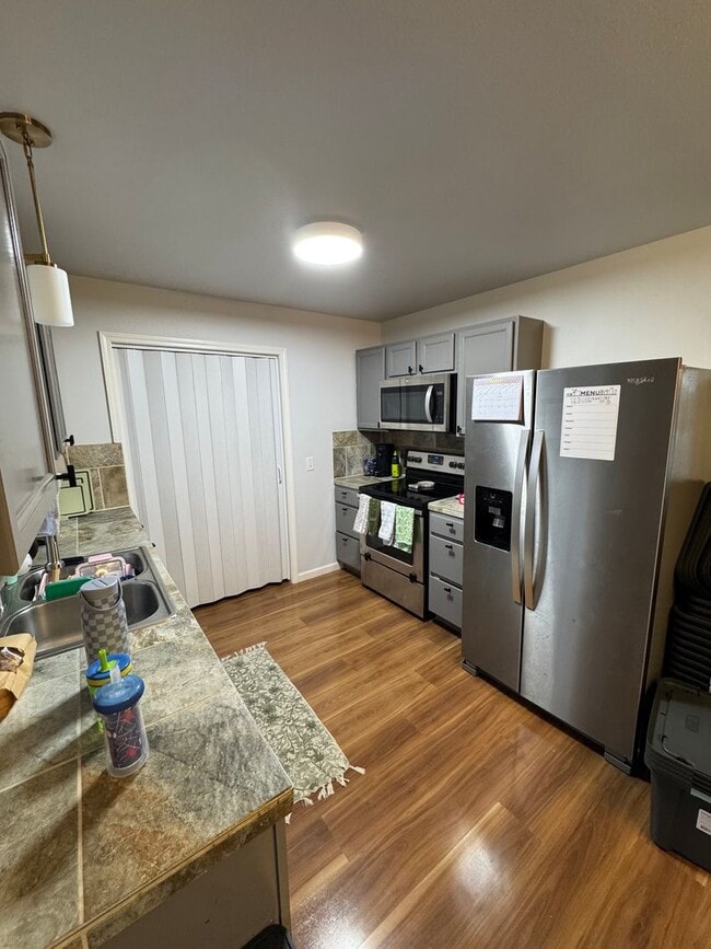 Photo - 3 Bedroom Home