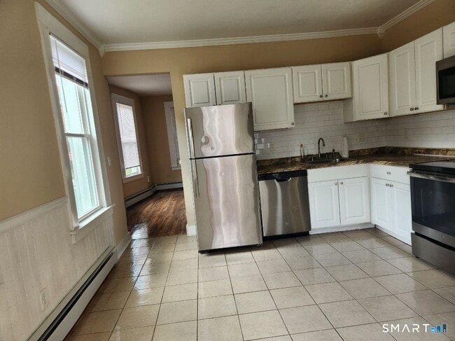 Photo - 368 Migeon Ave Unit 1