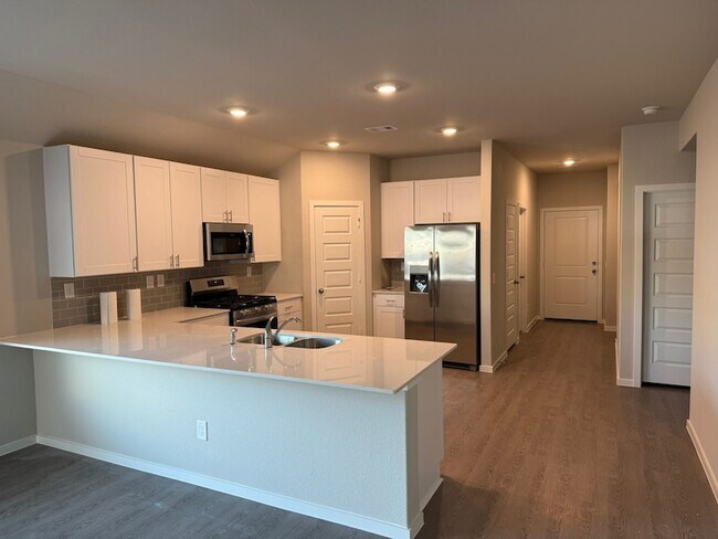 Photo - 2027 Summer Night Dr