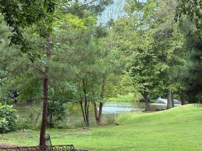 110 Palmer Meadow Ct