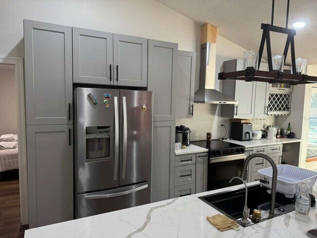 Photo - 2045 Jan Lan Blvd