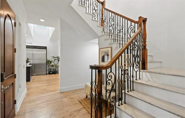 Photo - 11911 Edgestone Rd