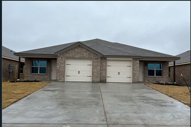 2421 Alterman Dr Unit A