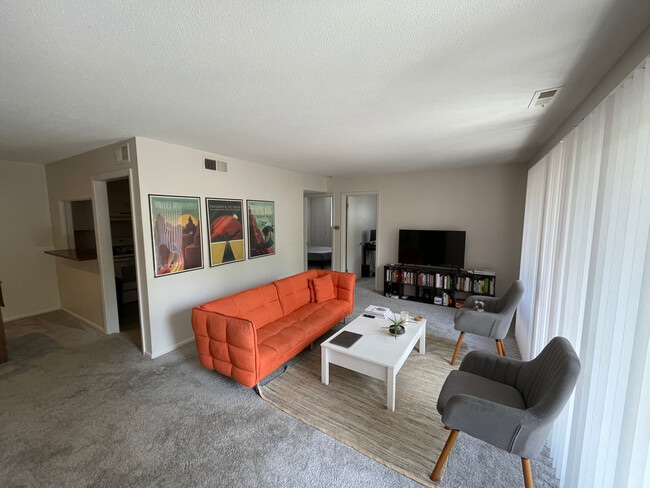 Photo - 3521 Walnut St Apartment Unit 10
