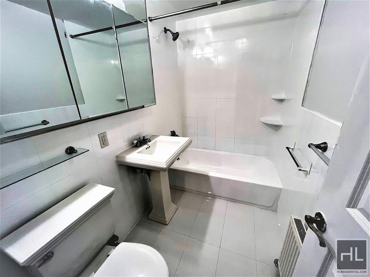 Photo - East 5th Street Unit 0B