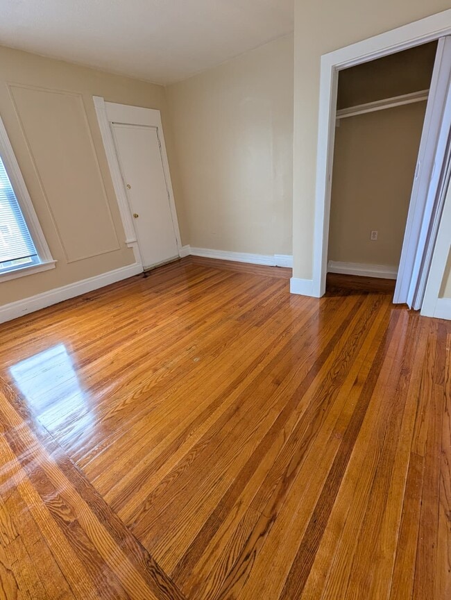 Photo - 92 Sylvan Ave Unit 2