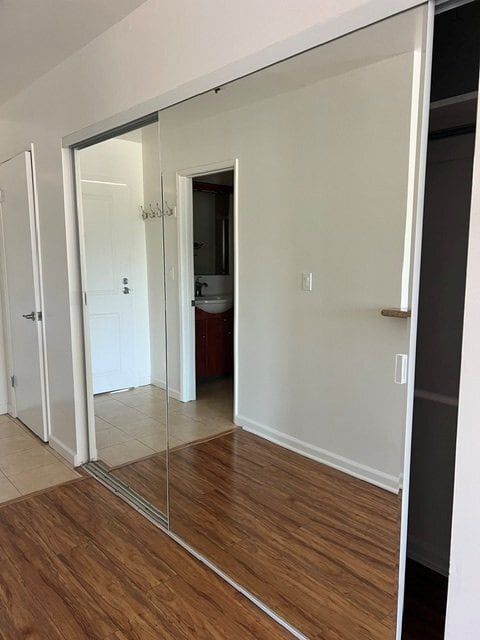 Photo - 20327 Saticoy St Unit 307
