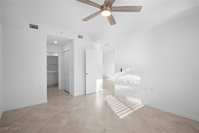 Photo - 15155 Bluffton Ln Unidad 517