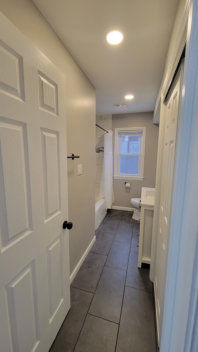 Photo - 3643 E Van Norman Ave