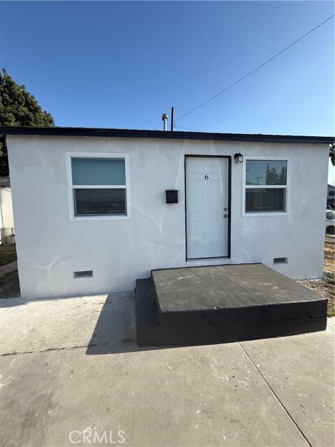 Photo - 7134 Granger Ave Apartamento Unidad 6