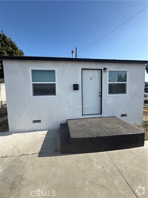 Building Photo - 7134 Granger Ave Unit 6 Rental