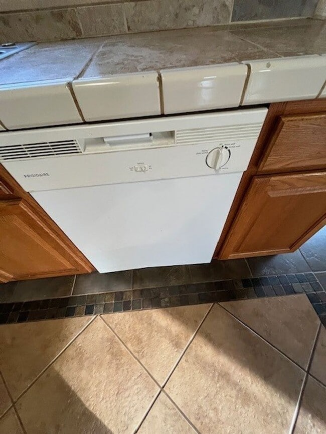 Photo - Coming Soon!