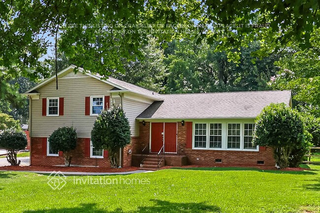 Photo - 6413 Lebanon Rd