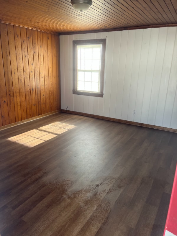 Photo - 5331 Watering Pond Rd