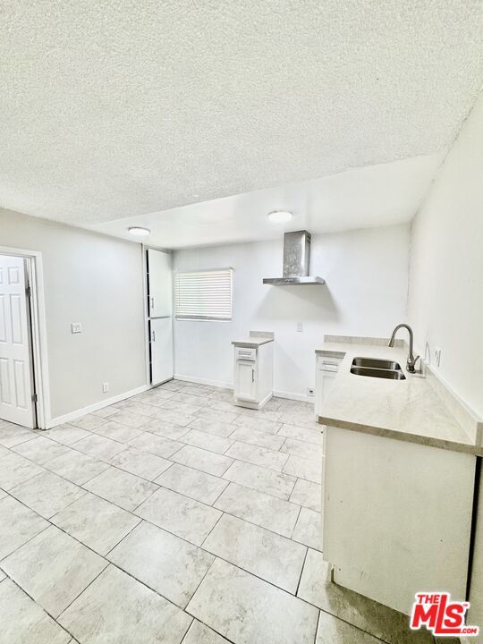 Photo - 7524 Sepulveda Blvd Unit 106