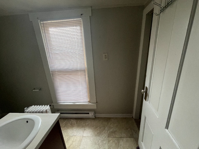 Photo - 501 Pratt St Unidad 2