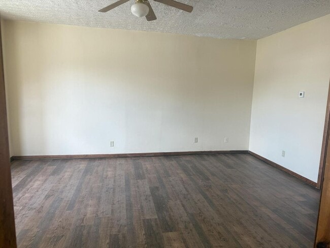 Photo - 91 N Buena Vista St Unidad Apt A