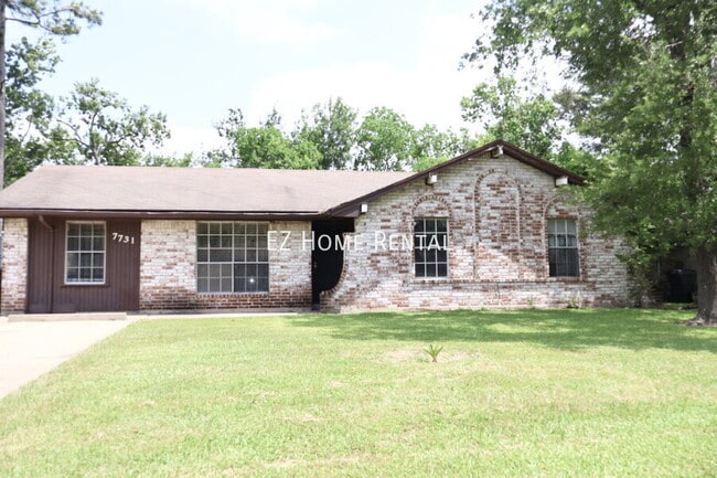 Building Photo - 7731 Melanie St Rental