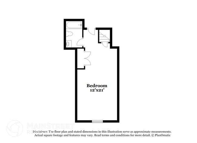 Photo - 206 Arbor Dr