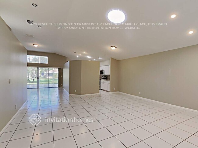 Photo - 7664 Stirling Bridge Blvd N