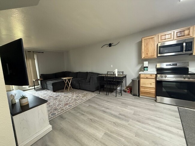 2803 Wilson St Unit 2