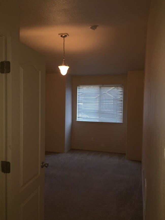 Photo - 3-Bedroom Townhouse in The Pines at Pilot Butte Community