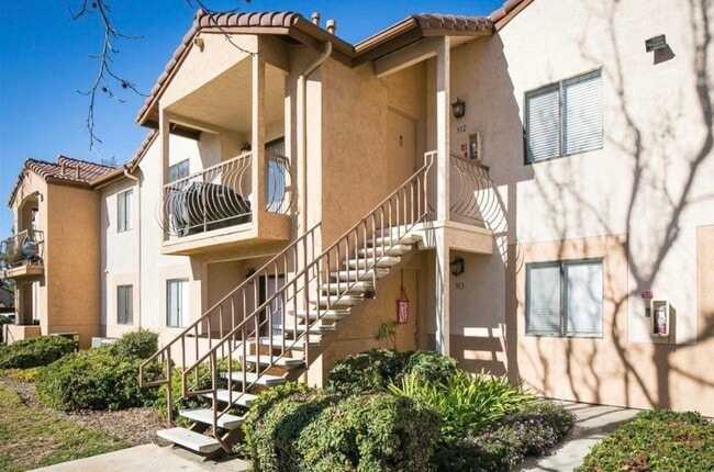 Building Photo - 12190 Cuyamaca College Dr E Rental