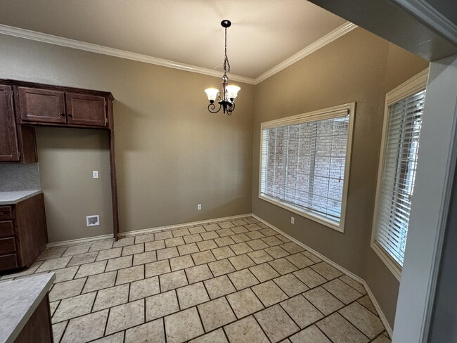 Photo - Beautiful Home in Upscale Neighborhood!